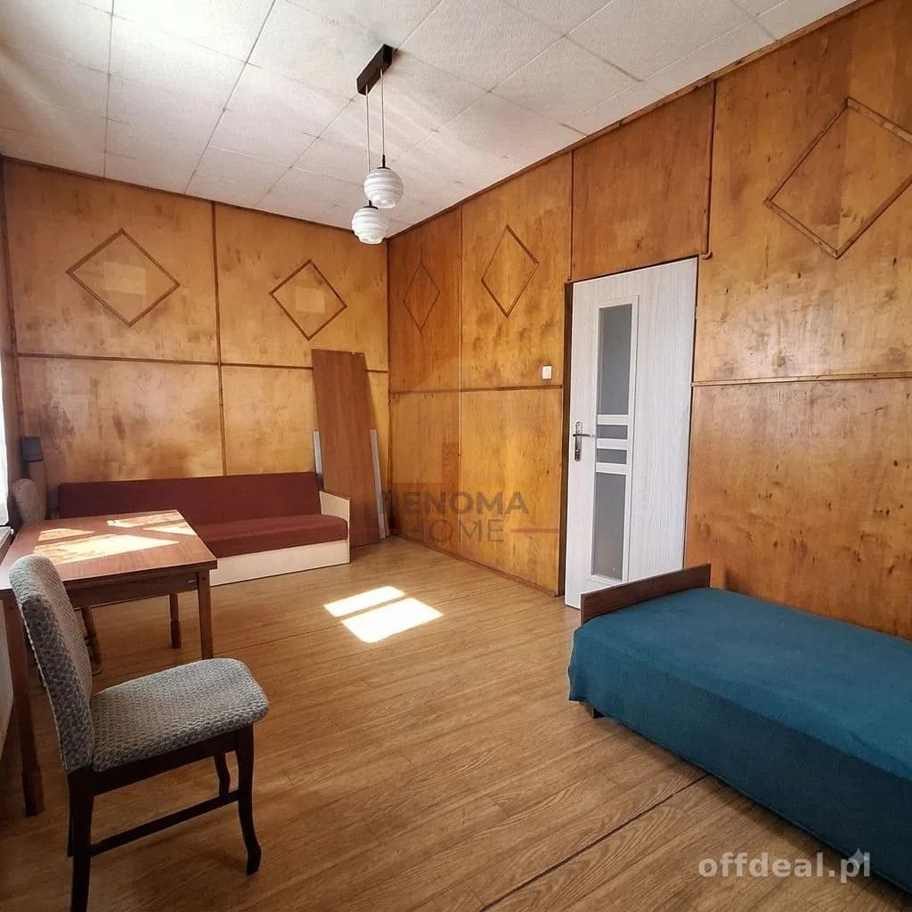 Zdjęcie 3: Mieszkanie, 2 pokoje, 88 m², Sienice