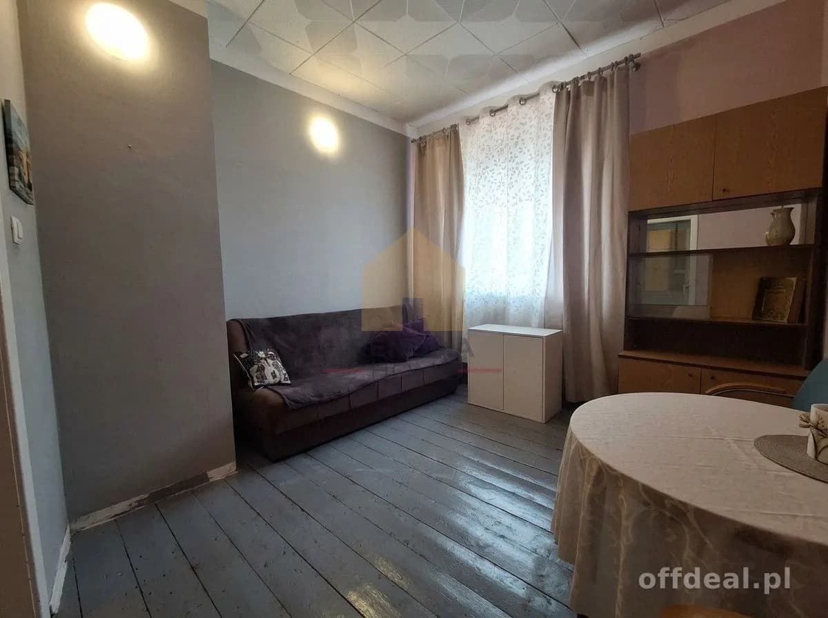 Zdjęcie 4: Mieszkanie, 2 pokoje, 88 m², Sienice