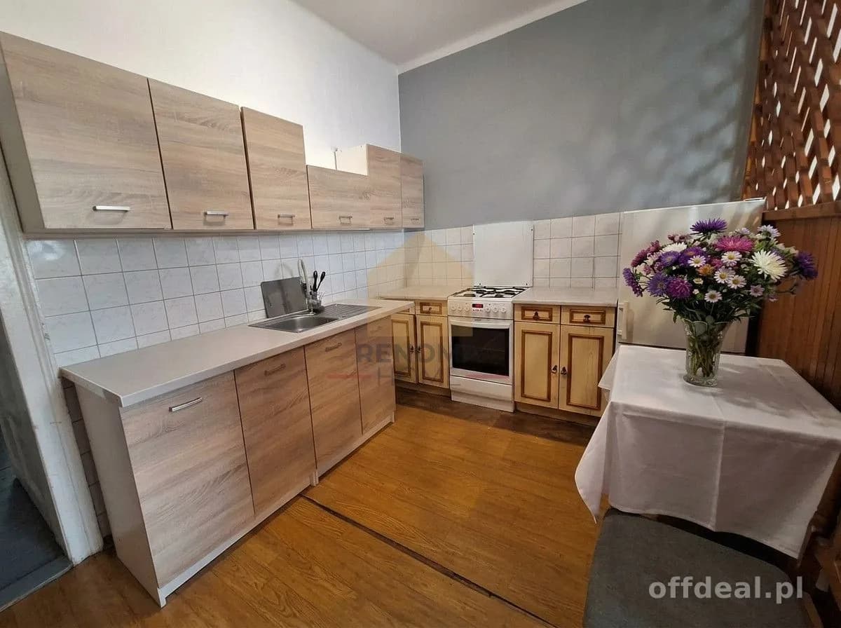 Zdjęcie 2: Mieszkanie, 2 pokoje, 88 m², Sienice