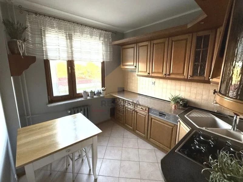 appartement à vendre à Głogów, Żarków Górny | 3 pièces | 65 m²