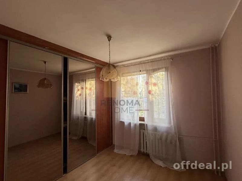 appartement à vendre à Głogów, Żarków Górny | 3 pièces | 65 m²