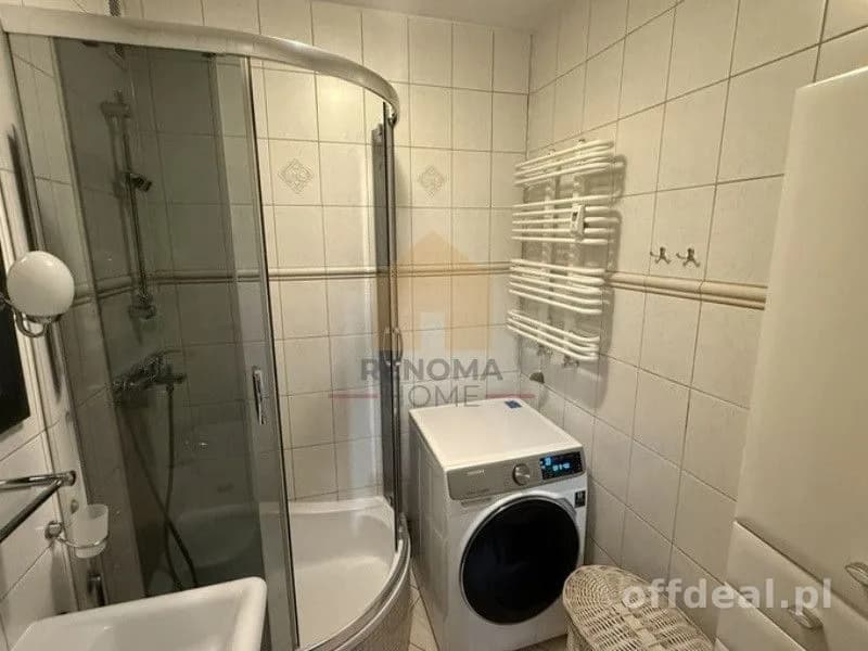 appartement à vendre à Głogów, Żarków Górny | 3 pièces | 65 m²