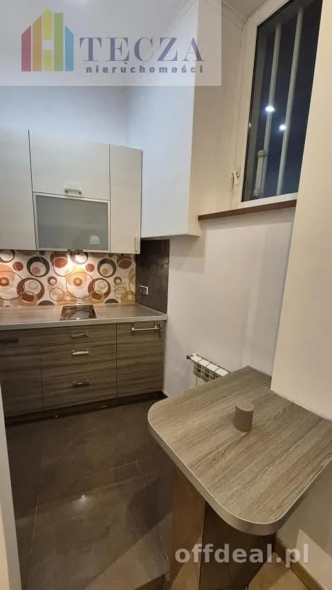 2pok,41m2,ul.FLORY,przy Pl.Unii Lubelskiej