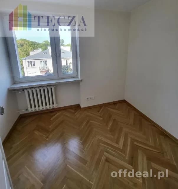 2pok,41m2,ul.FLORY,przy Pl.Unii Lubelskiej