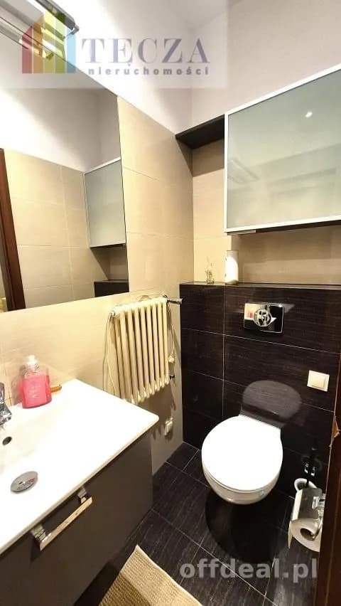 2pok,41m2,ul.FLORY,przy Pl.Unii Lubelskiej