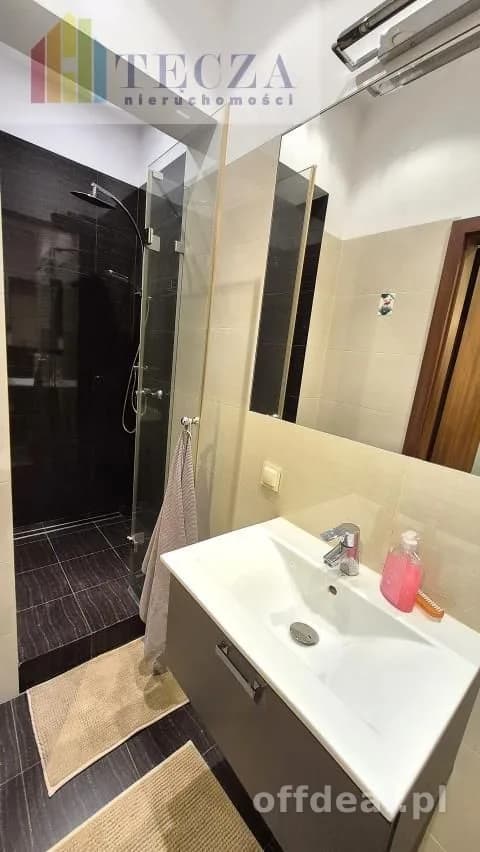 2pok,41m2,ul.FLORY,przy Pl.Unii Lubelskiej