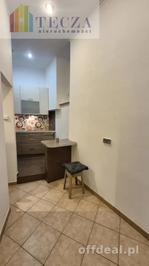2pok,41m2,ul.FLORY,przy Pl.Unii Lubelskiej