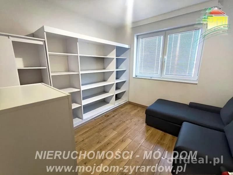 5-Zimmer Haus zum Verkauf in Mszczonów | 160 m²