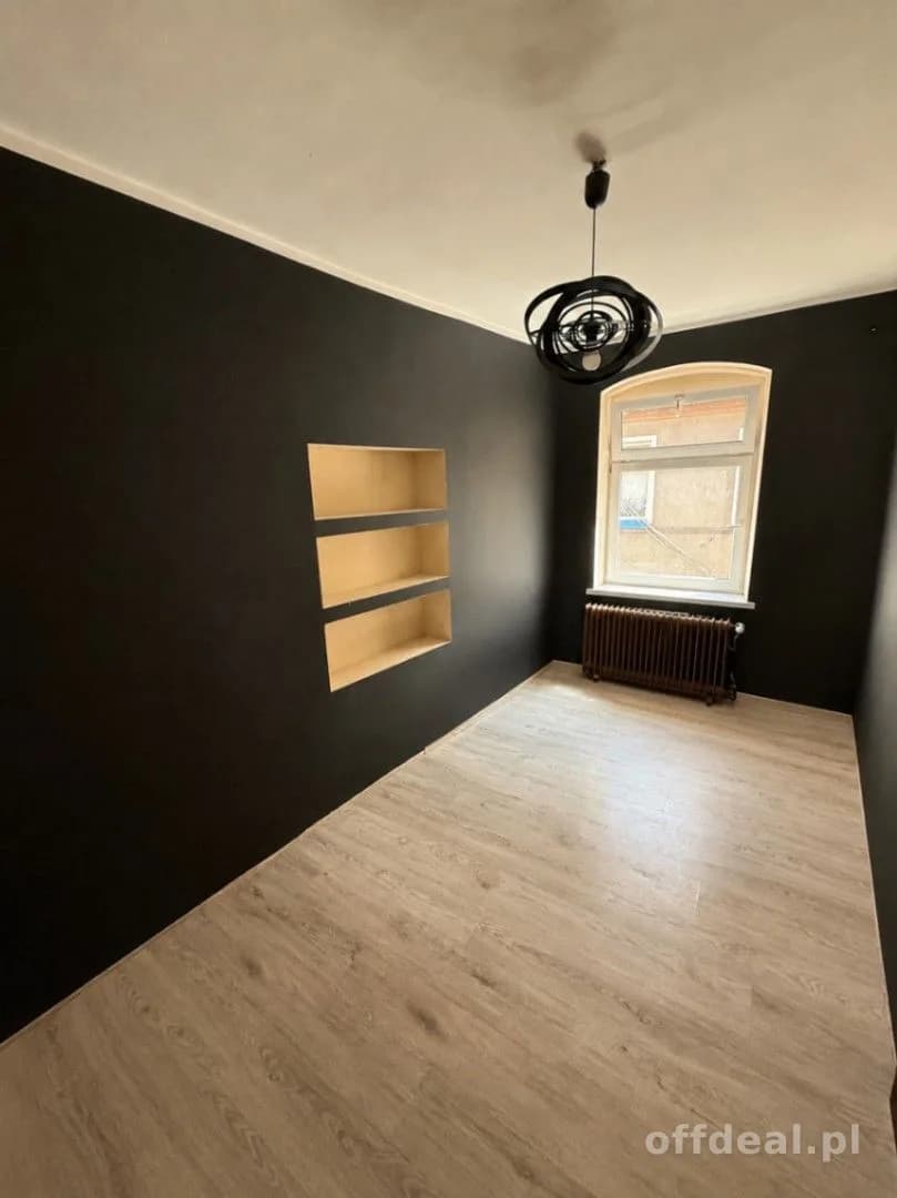 Photo 6: Apartment, 4 rooms, 58 m², Milicz