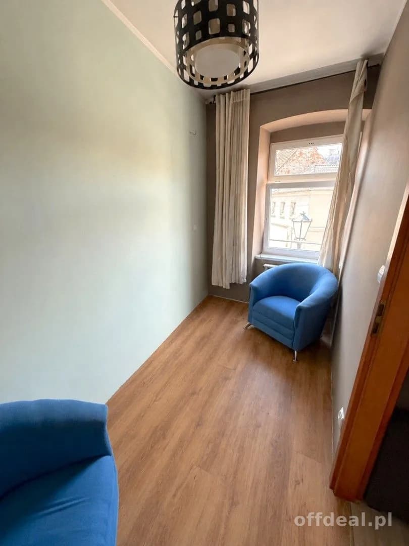 Photo 5: Apartment, 4 rooms, 58 m², Milicz