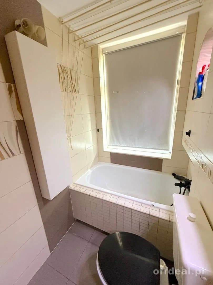 Photo 7: Apartment, 4 rooms, 58 m², Milicz