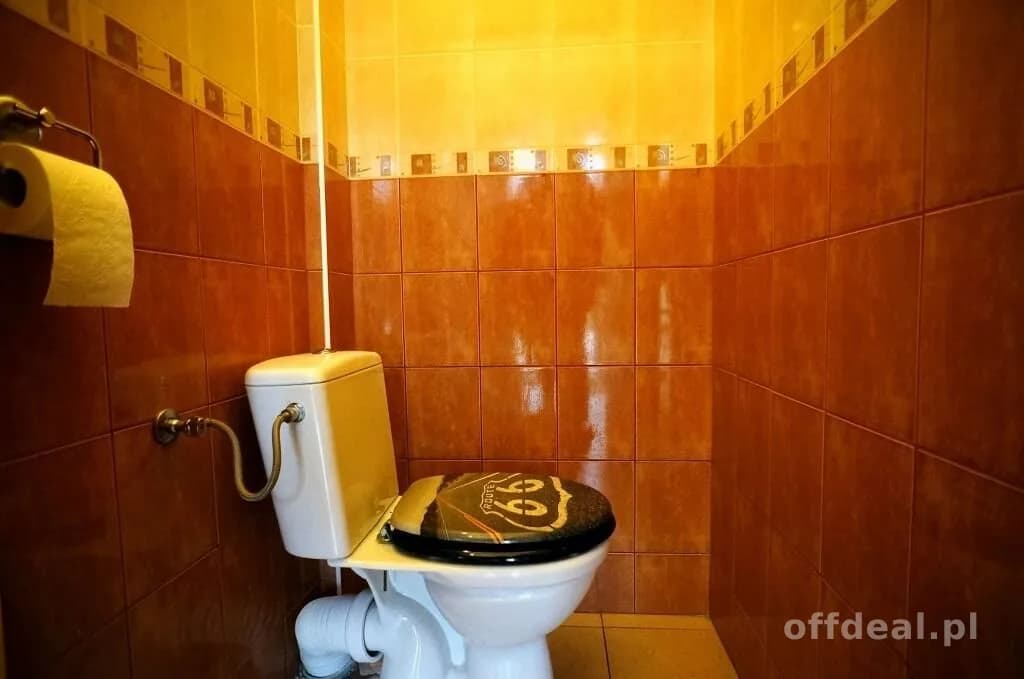комерційна нерухомість на продаж у Ełk | 68,2 m²