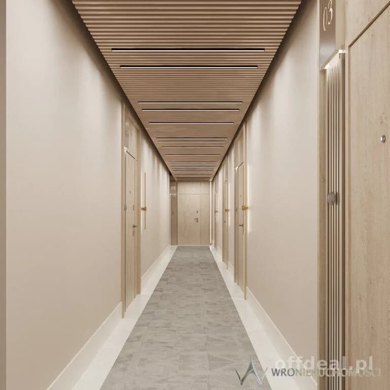 Zdjęcie 11: Mieszkanie, 4 pokoje, 85 m², Wrocław