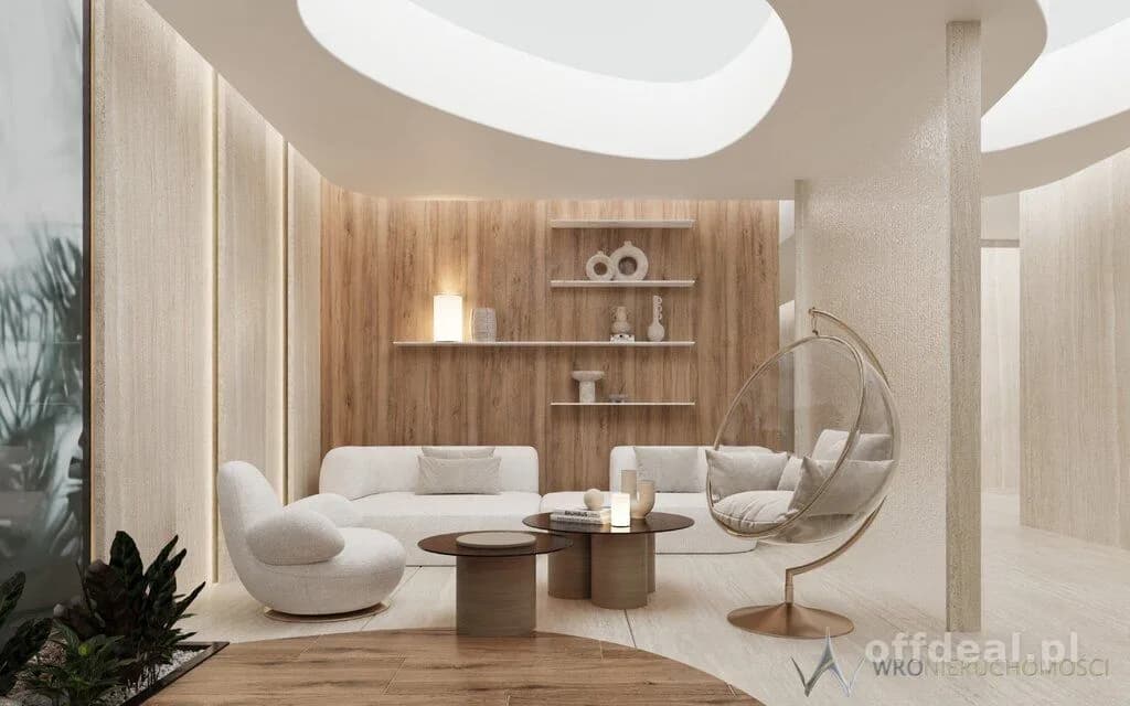Zdjęcie 13: Mieszkanie, 4 pokoje, 85 m², Wrocław