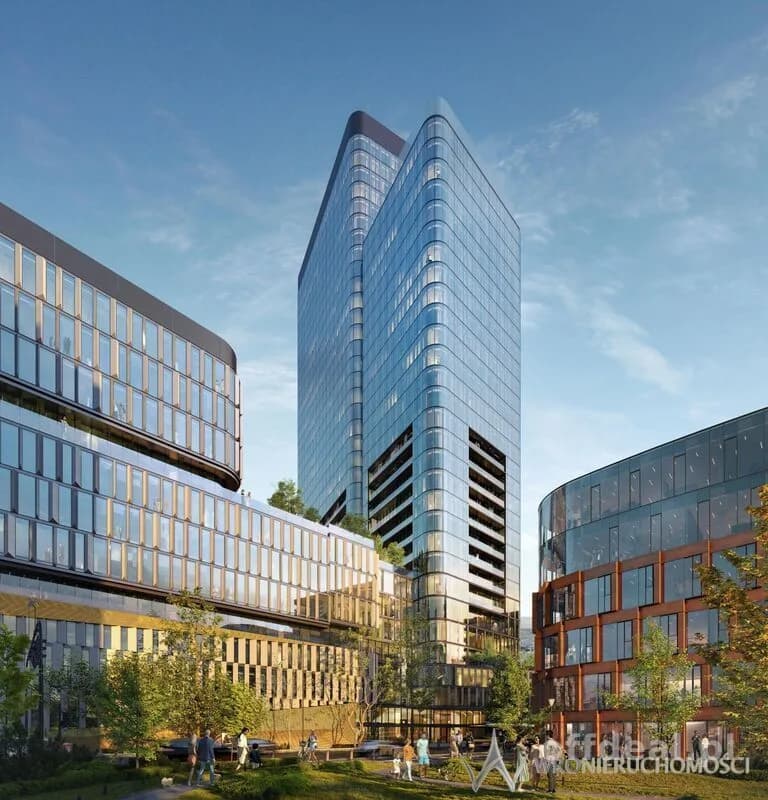 Zdjęcie 1: Mieszkanie, 4 pokoje, 85 m², Wrocław