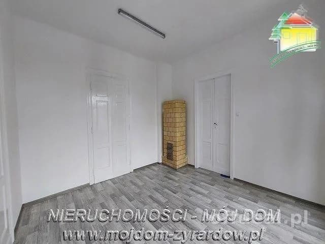 Photo 9: Apartment, 6 rooms, 190 m², Żyrardów