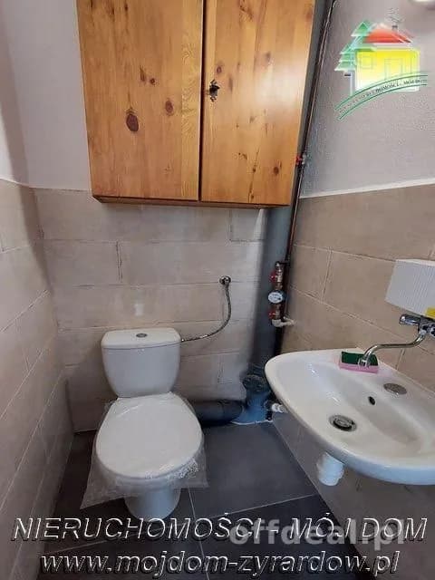 Photo 11: Apartment, 6 rooms, 190 m², Żyrardów