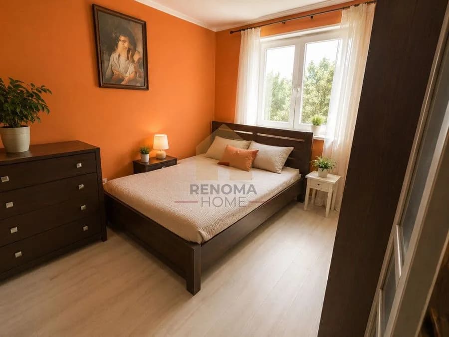 appartement à vendre à Boguszów-Gorce, Boguszów | 2 pièces | 33 m²