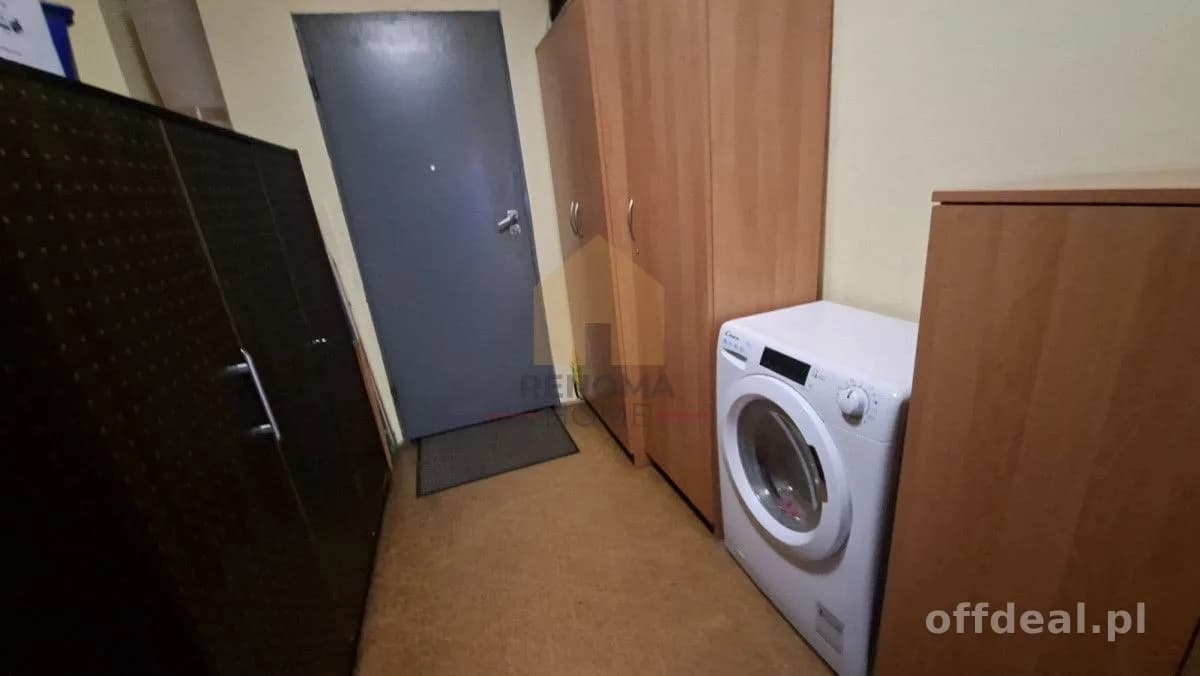 Zdjęcie 13: Mieszkanie, 2 pokoje, 57 m², Wałbrzych