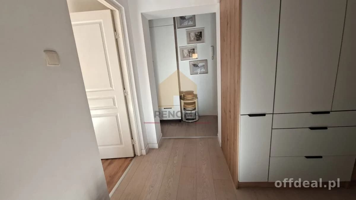Zdjęcie 5: Mieszkanie, 2 pokoje, 57 m², Wałbrzych