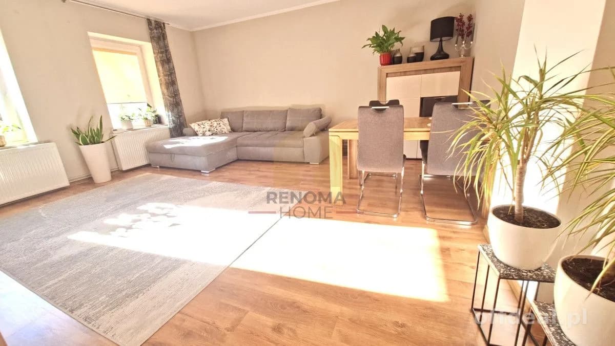 Zdjęcie 12: Mieszkanie, 2 pokoje, 57 m², Wałbrzych