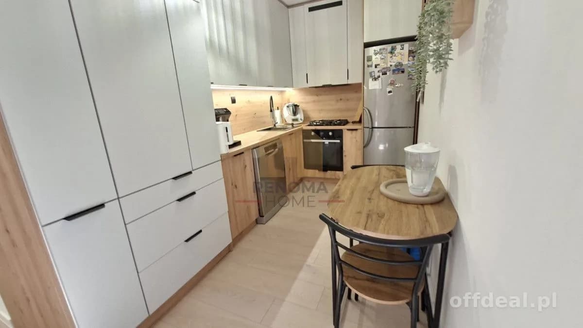 Zdjęcie 8: Mieszkanie, 2 pokoje, 57 m², Wałbrzych