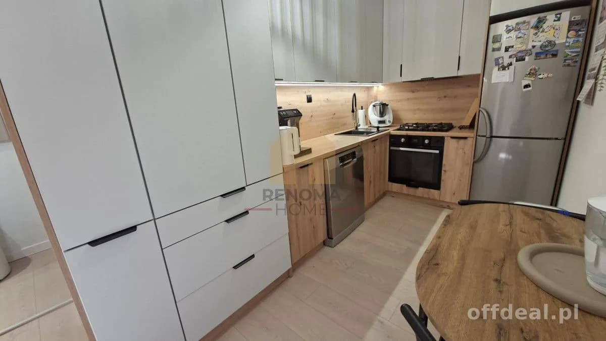 Zdjęcie 9: Mieszkanie, 2 pokoje, 57 m², Wałbrzych
