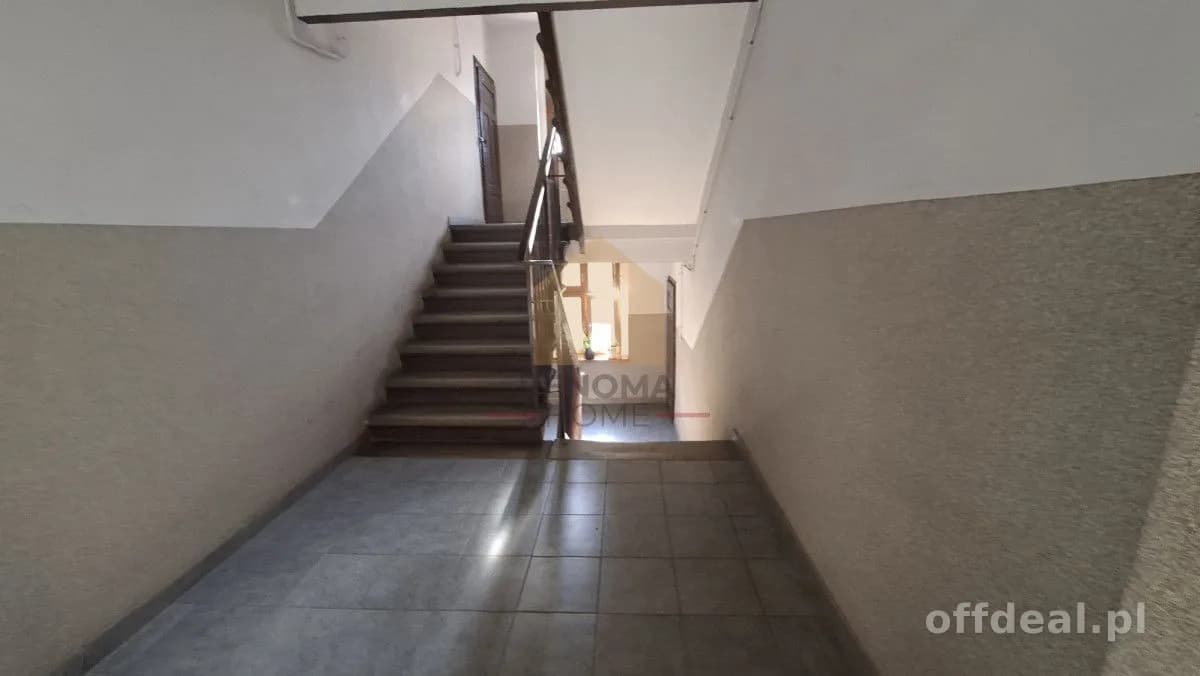 Zdjęcie 14: Mieszkanie, 2 pokoje, 57 m², Wałbrzych