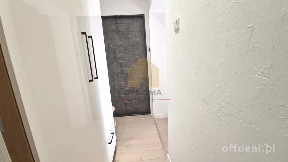 Zdjęcie 7: Mieszkanie, 2 pokoje, 57 m², Wałbrzych