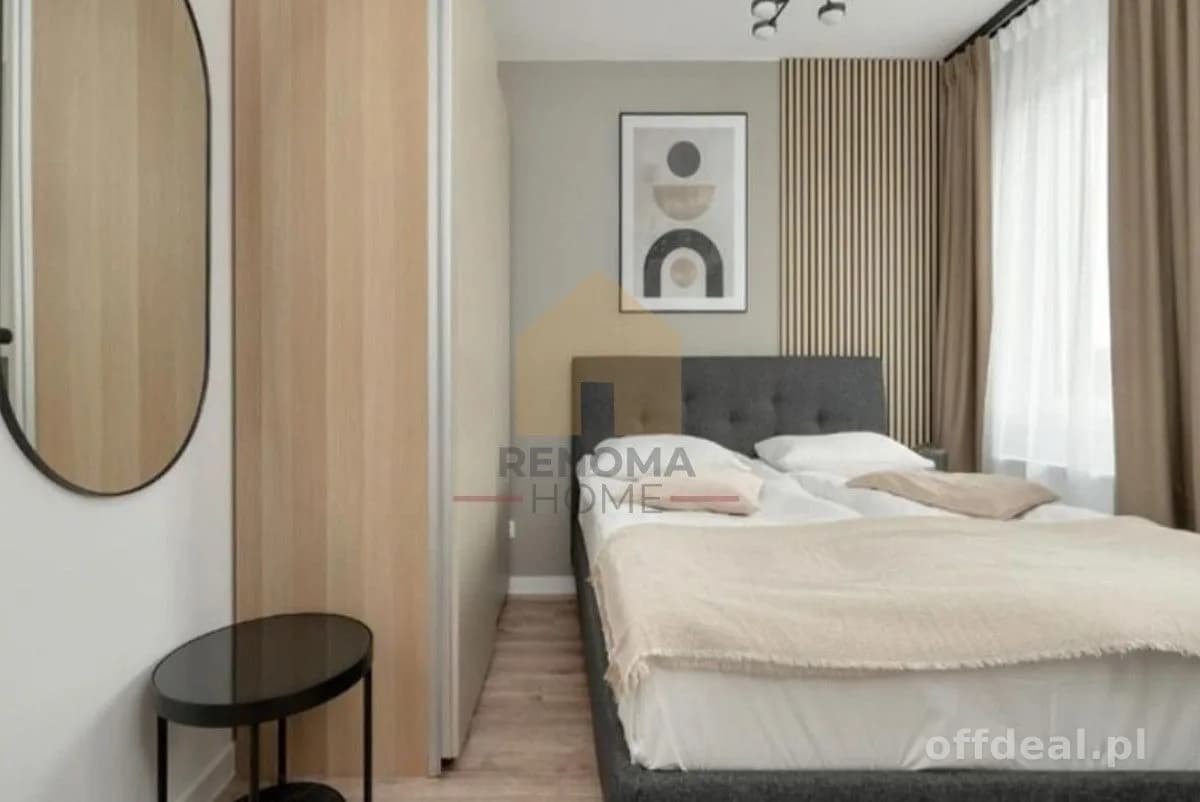 appartement à vendre à Wrocław, Krzyki, Partynice | 2 pièces | 38,03 m²