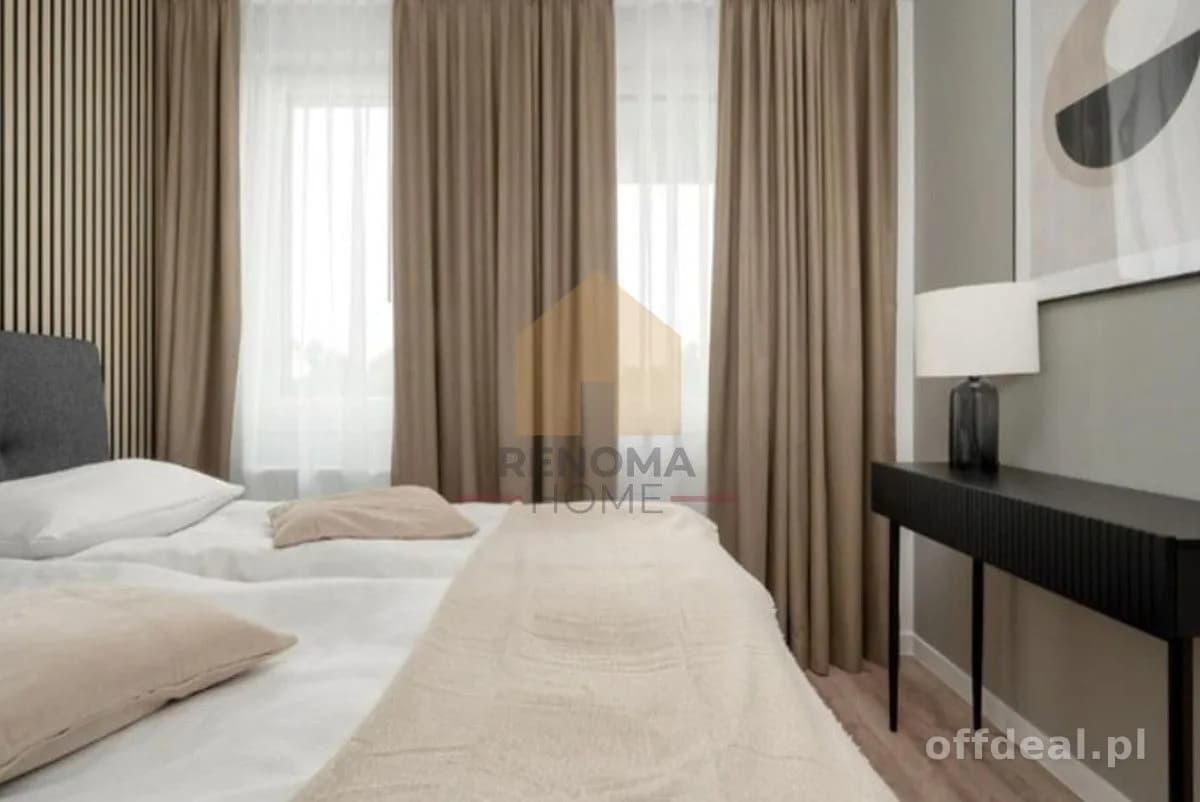 appartement à vendre à Wrocław, Krzyki, Partynice | 2 pièces | 38,03 m²