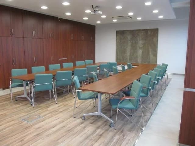комерційна нерухомість в оренду у Wrocław, Fabryczna, Muchobór Wielki | 71,5 m²