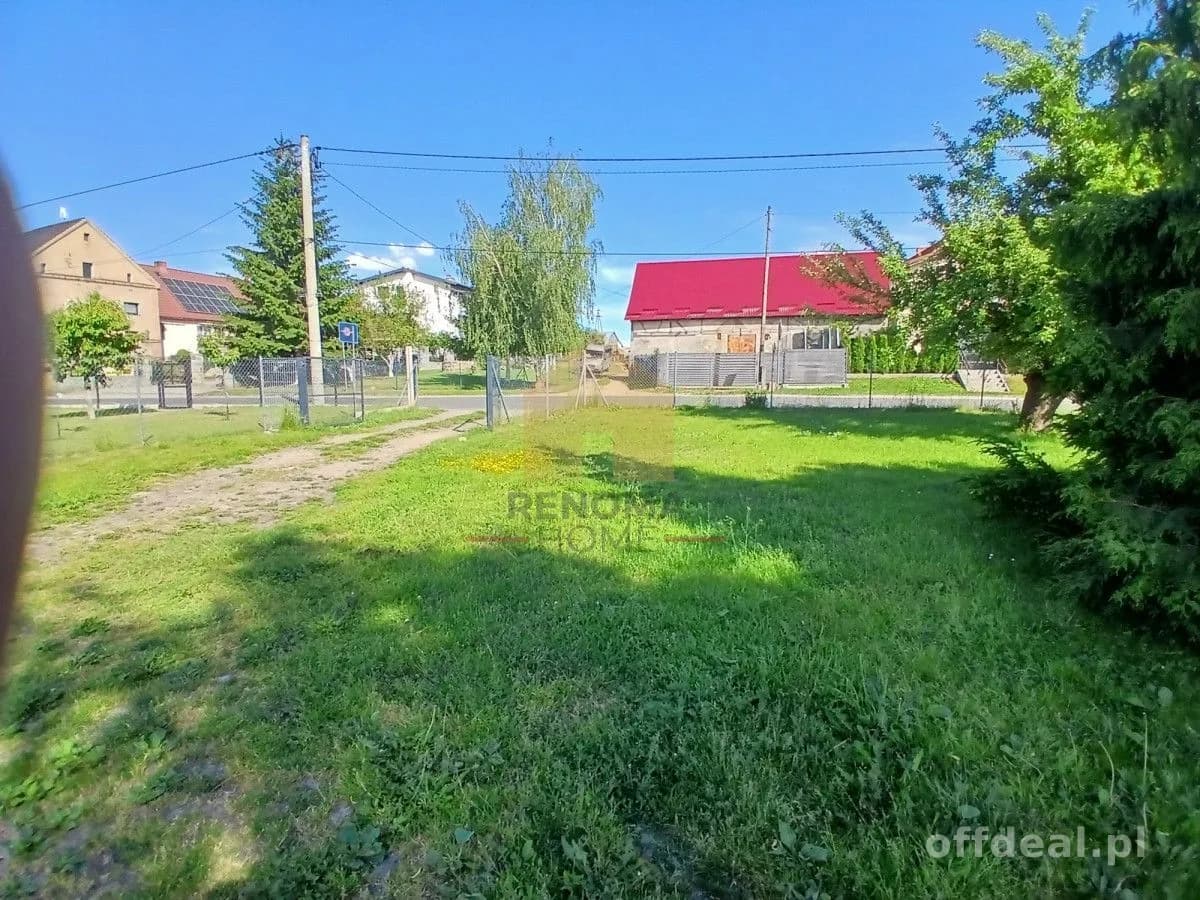 Zdjęcie 7: Dom, 5 pokoje, 278 m², Świdnica