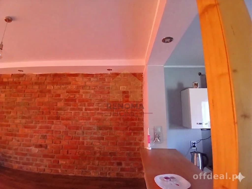 Zdjęcie 3: Dom, 5 pokoje, 278 m², Świdnica