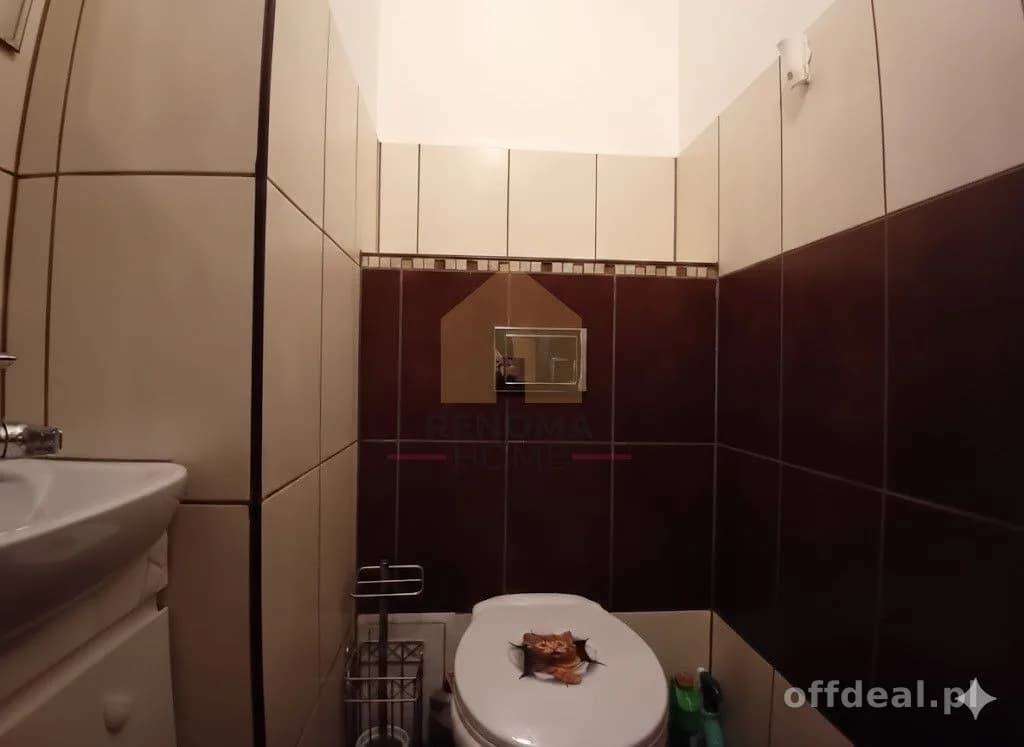 3 pokoje z oddzielną kuchnią | świetny widok
