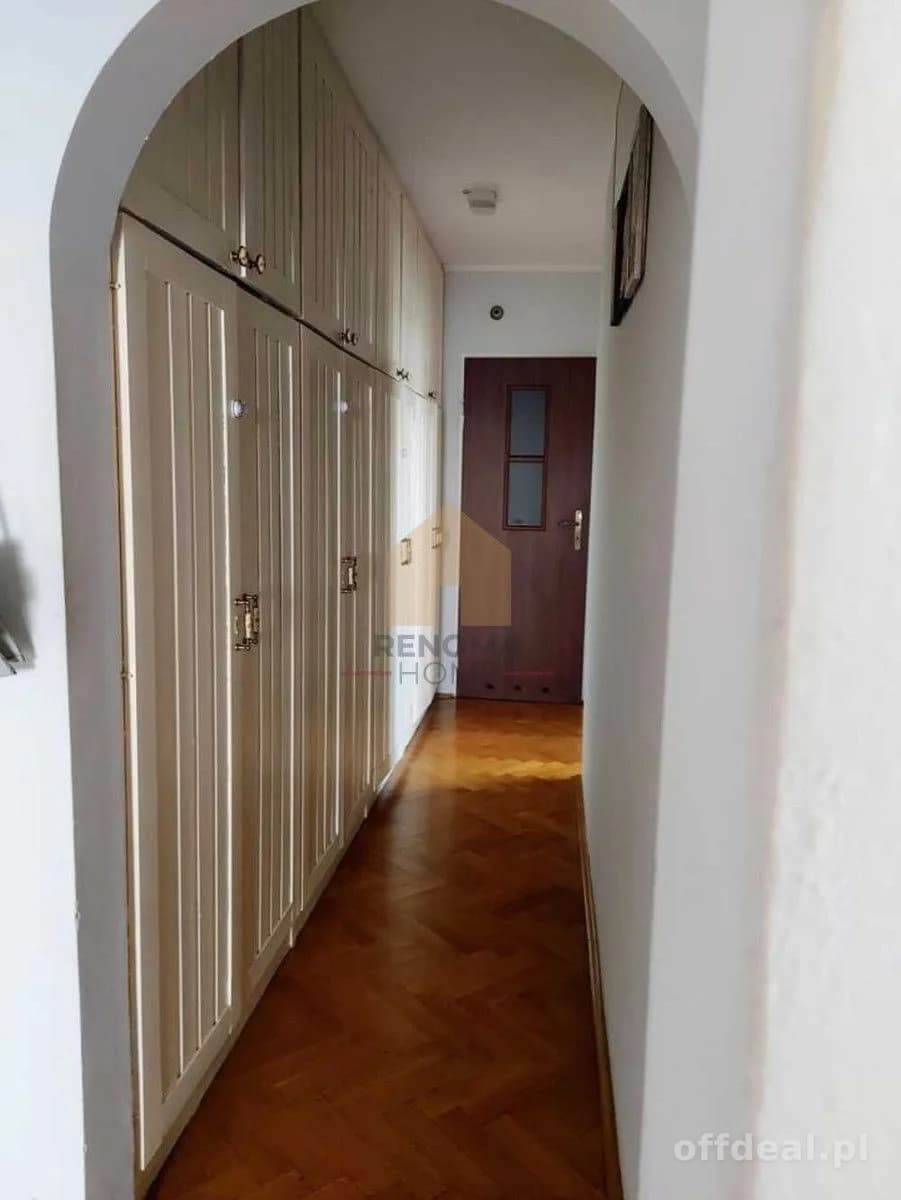 3 pokoje z oddzielną kuchnią | świetny widok