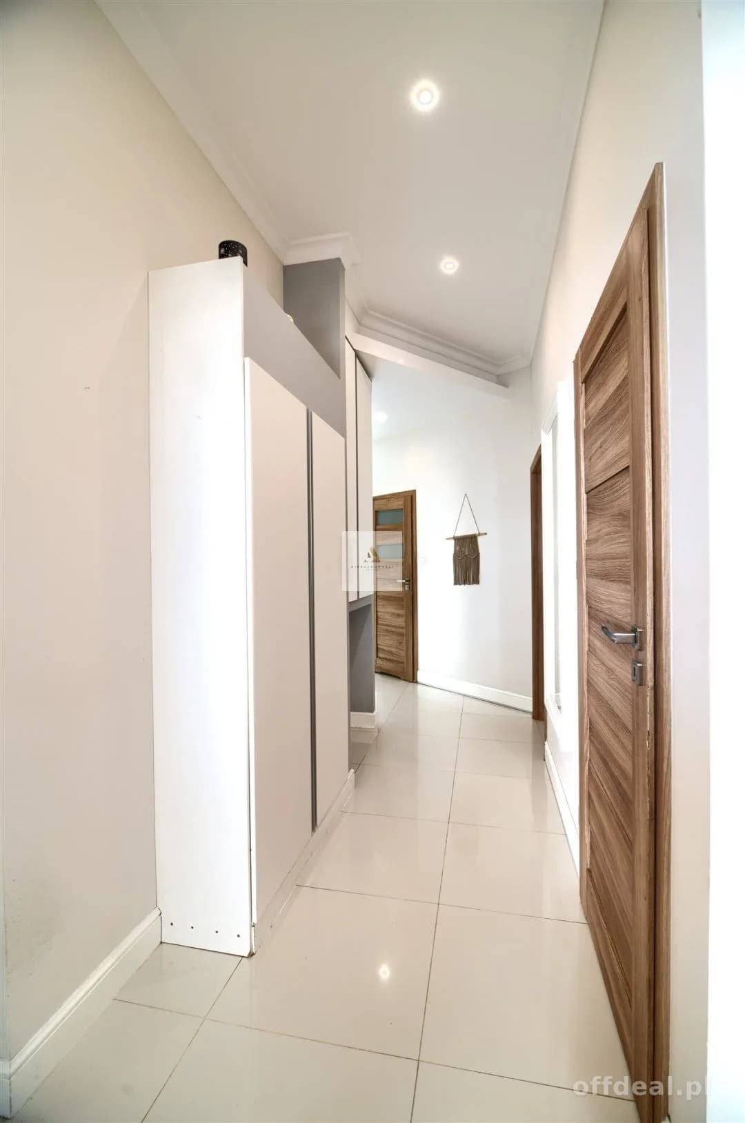 3-room apartment for sale in Wrocław, Śródmieście, Ołbin | 88.47 m²