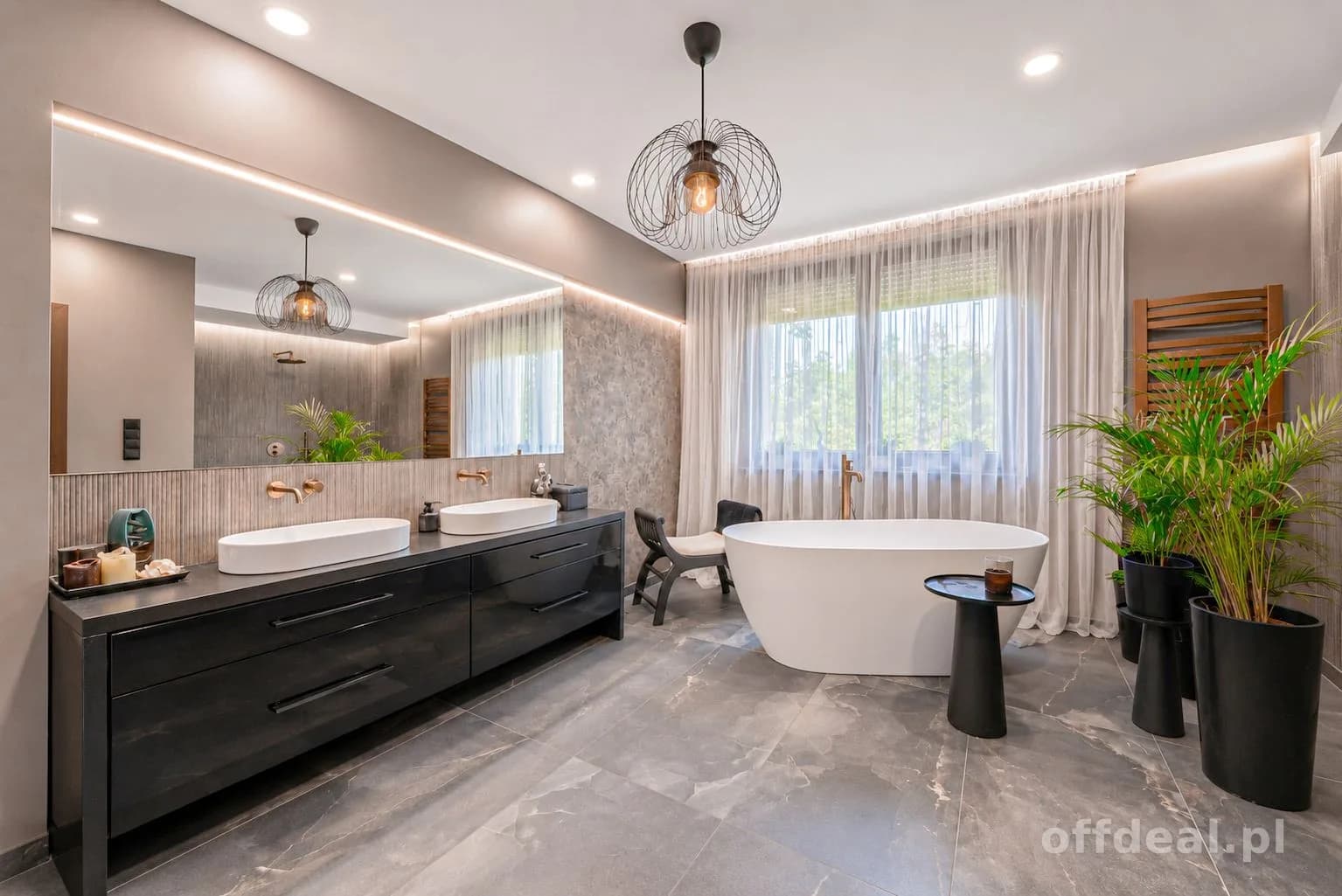 maison à vendre à Biestrzyków | 6 pièces | 294 m²