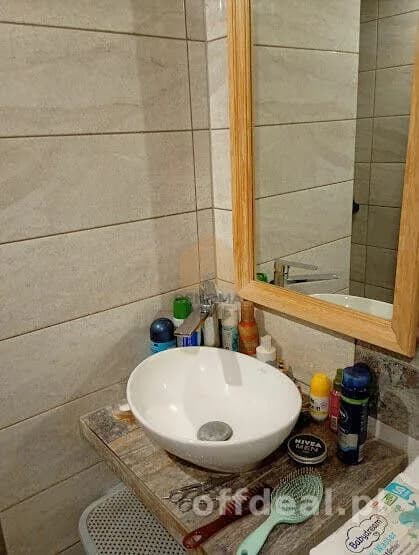 appartement à vendre à Głogów, Hutnik | 2 pièces | 44 m²