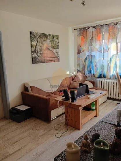 appartement à vendre à Głogów, Hutnik | 2 pièces | 44 m²