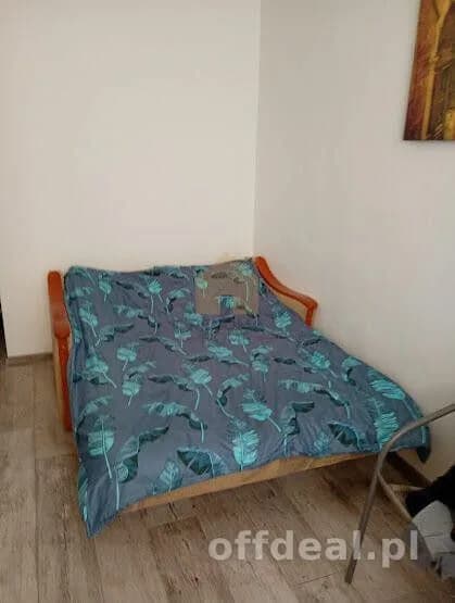 appartement à vendre à Głogów, Hutnik | 2 pièces | 44 m²