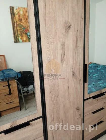 appartement à vendre à Głogów, Hutnik | 2 pièces | 44 m²