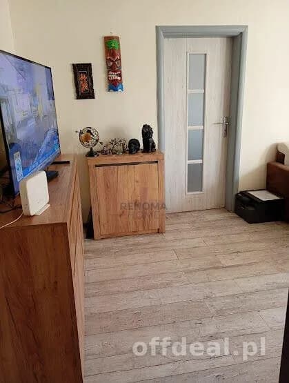 appartement à vendre à Głogów, Hutnik | 2 pièces | 44 m²