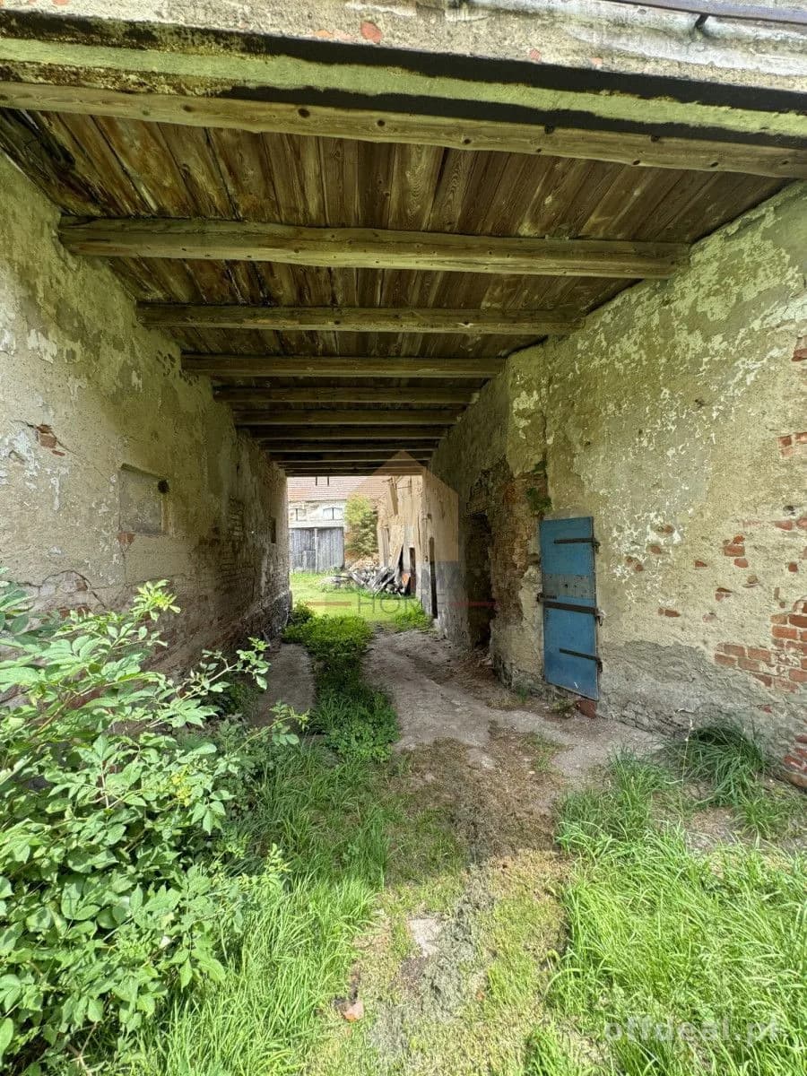 maison à vendre à Olbrachcice Wielkie | 300 m²