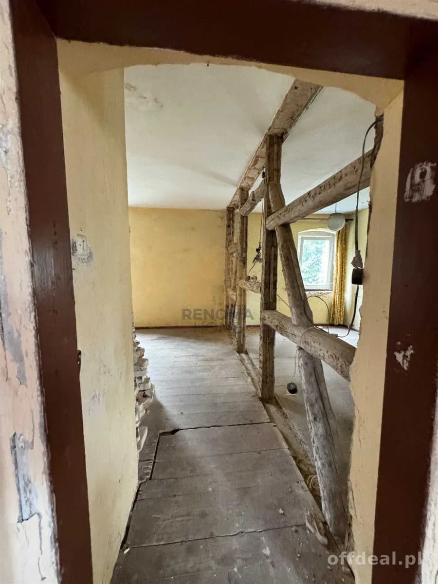 maison à vendre à Olbrachcice Wielkie | 300 m²