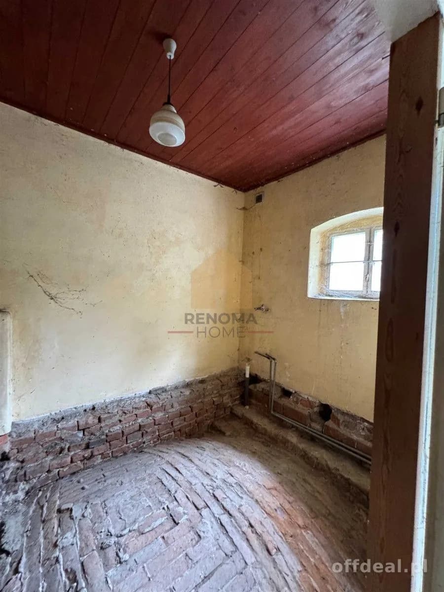 maison à vendre à Olbrachcice Wielkie | 300 m²