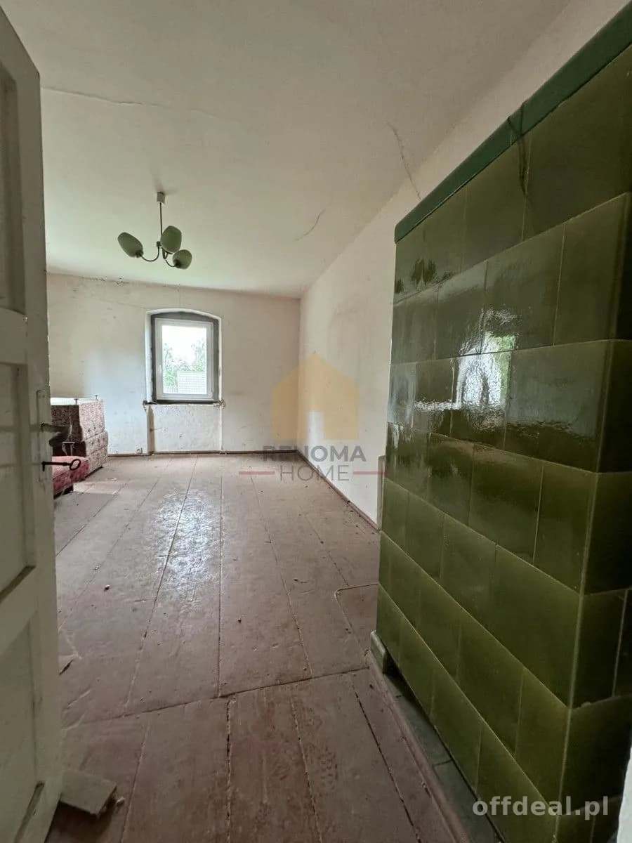 maison à vendre à Olbrachcice Wielkie | 300 m²