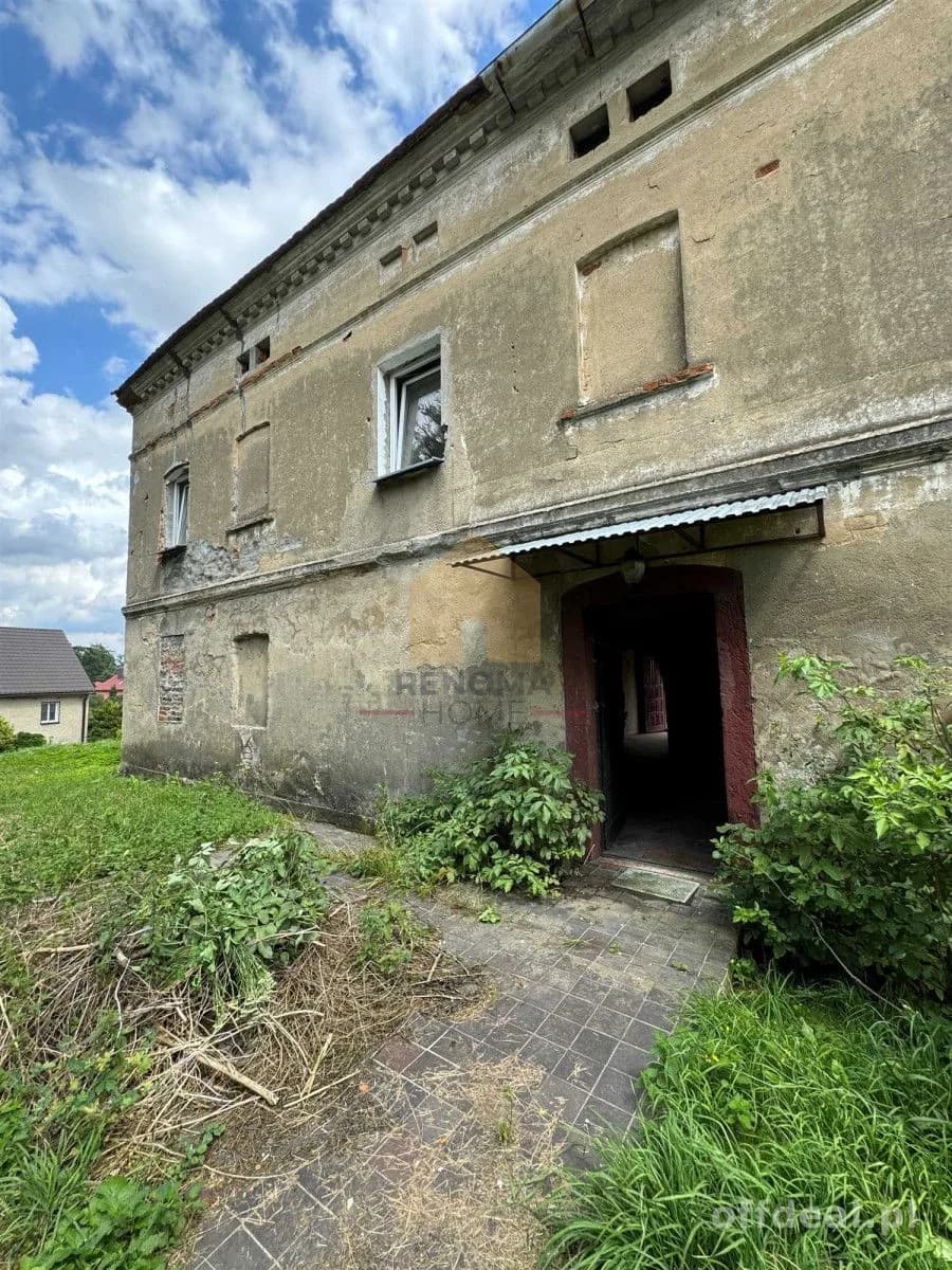 maison à vendre à Olbrachcice Wielkie | 300 m²