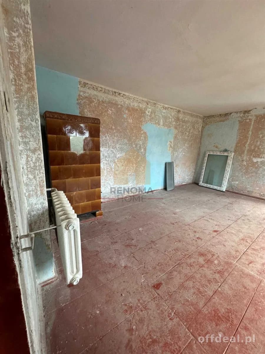 maison à vendre à Olbrachcice Wielkie | 300 m²