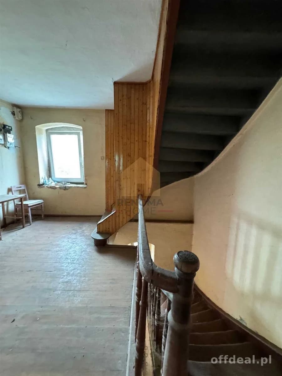maison à vendre à Olbrachcice Wielkie | 300 m²